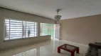 Foto 8 de Casa com 3 Quartos à venda, 200m² em Jardim Santo Antônio, Valinhos