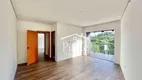 Foto 39 de Casa de Condomínio com 4 Quartos à venda, 400m² em Águas da Fazendinha, Carapicuíba