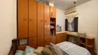 Foto 22 de Casa com 3 Quartos à venda, 193m² em Piracicamirim, Piracicaba