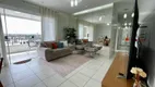 Foto 6 de Apartamento com 3 Quartos à venda, 107m² em Batista Campos, Belém
