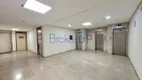 Foto 22 de Sala Comercial à venda, 34m² em Moinhos de Vento, Porto Alegre