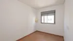 Foto 14 de Apartamento com 3 Quartos à venda, 89m² em Lourdes, Belo Horizonte