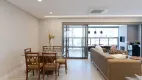 Foto 4 de Apartamento com 3 Quartos à venda, 142m² em Gleba Palhano, Londrina