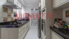 Foto 9 de Apartamento com 3 Quartos à venda, 142m² em Lauzane Paulista, São Paulo