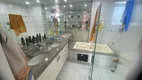 Foto 14 de Apartamento com 4 Quartos à venda, 248m² em Aldeota, Fortaleza