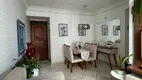 Foto 3 de Apartamento com 3 Quartos à venda, 63m² em Imbuí, Salvador