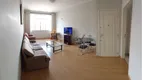 Foto 2 de Apartamento com 2 Quartos para alugar, 82m² em Jardim Paulista, São Paulo