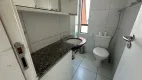 Foto 16 de Apartamento com 1 Quarto para alugar, 35m² em Boa Viagem, Recife