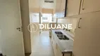 Foto 10 de Apartamento com 2 Quartos à venda, 80m² em Humaitá, Rio de Janeiro