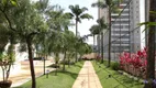 Foto 2 de Apartamento com 3 Quartos à venda, 133m² em Jardim das Indústrias, São José dos Campos