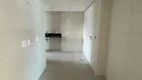 Foto 20 de Apartamento com 4 Quartos à venda, 124m² em Boa Viagem, Recife