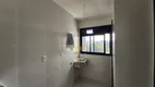 Foto 12 de Apartamento com 3 Quartos à venda, 96m² em Vila Laura, Salvador