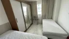 Foto 20 de Apartamento com 3 Quartos à venda, 97m² em Praia do Morro, Guarapari