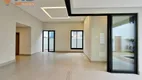 Foto 11 de Casa de Condomínio com 4 Quartos à venda, 234m² em Urbanova, São José dos Campos