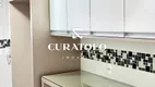 Foto 8 de Apartamento com 3 Quartos à venda, 90m² em Vila Prudente, São Paulo