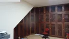 Foto 18 de Casa com 4 Quartos à venda, 350m² em Jardim da Saude, São Paulo