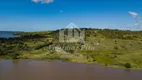 Foto 41 de Fazenda/Sítio com 3 Quartos à venda, 260000m² em Zona Rural, Marechal Deodoro
