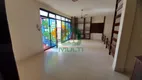 Foto 4 de Casa com 5 Quartos para alugar, 280m² em Centro, Uberlândia