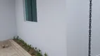 Foto 33 de Casa com 2 Quartos à venda, 115m² em Jardim Umuarama, Itanhaém