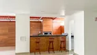 Foto 36 de Apartamento com 3 Quartos à venda, 145m² em Itapuã, Vila Velha