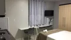 Foto 18 de Casa com 14 Quartos à venda, 295m² em Vila Mascote, São Paulo