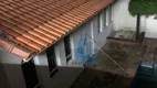 Foto 17 de Sobrado com 4 Quartos à venda, 298m² em Barcelona, São Caetano do Sul