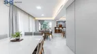 Foto 37 de Apartamento com 4 Quartos à venda, 180m² em Vila Nova, Blumenau