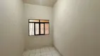 Foto 15 de Casa com 3 Quartos para alugar, 200m² em Belo Horizonte, Marabá