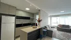 Foto 4 de Apartamento com 2 Quartos à venda, 80m² em Navegantes, Capão da Canoa