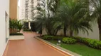 Foto 14 de Apartamento com 3 Quartos à venda, 115m² em Jardim da Glória, São Paulo