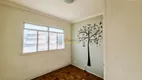 Foto 11 de Apartamento com 3 Quartos à venda, 93m² em Centro, Divinópolis