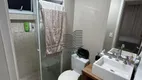 Foto 16 de Apartamento com 2 Quartos à venda, 67m² em Socorro, São Paulo