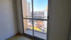 Foto 2 de Apartamento com 3 Quartos à venda, 60m² em Cidade Patriarca, São Paulo