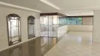 Foto 20 de Apartamento com 3 Quartos à venda, 117m² em Tambaú, João Pessoa