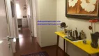 Foto 9 de Apartamento com 4 Quartos à venda, 170m² em Adalgisa, Osasco
