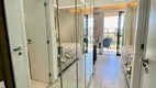 Foto 17 de Apartamento com 3 Quartos para alugar, 135m² em Porto das Dunas, Aquiraz