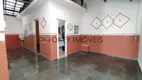 Foto 19 de Casa com 3 Quartos à venda, 147m² em Praia Das Palmeiras, Caraguatatuba