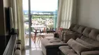Foto 4 de Apartamento com 2 Quartos à venda, 66m² em Parque Campolim, Sorocaba