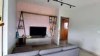 Foto 2 de Casa de Condomínio com 3 Quartos à venda, 119m² em Rosário, Atibaia