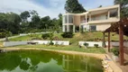 Foto 98 de Casa de Condomínio com 7 Quartos à venda, 700m² em Condomínio Nossa Fazenda, Esmeraldas