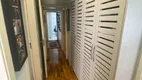 Foto 24 de Apartamento com 3 Quartos à venda, 140m² em Paraíso, São Paulo