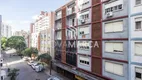 Foto 18 de Apartamento com 3 Quartos à venda, 94m² em Bom Fim, Porto Alegre