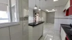 Foto 3 de Apartamento com 2 Quartos à venda, 63m² em Jardim Patrícia, Uberlândia