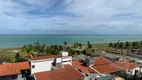 Foto 8 de Apartamento com 3 Quartos à venda, 100m² em Areia Dourada , Cabedelo