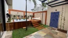 Foto 5 de Casa de Condomínio com 3 Quartos à venda, 313m² em Residencial Estância dos Ipês, Uberaba