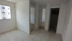 Foto 2 de Apartamento com 2 Quartos para alugar, 47m² em Tamatanduba, Eusébio