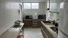 Foto 3 de Apartamento com 3 Quartos à venda, 98m² em Vila Buarque, São Paulo