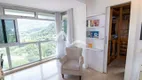 Foto 12 de Cobertura com 5 Quartos à venda, 440m² em São Conrado, Rio de Janeiro