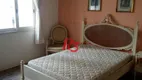 Foto 5 de Apartamento com 3 Quartos à venda, 199m² em Centro, Guarujá