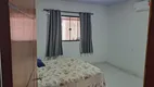 Foto 6 de Casa com 2 Quartos à venda, 112m² em Várzea, Recife